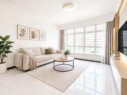 Blk 186A Fengshan Greenville (Bedok), HDB 4 Rooms #613349621